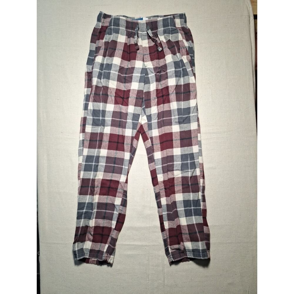 Old Navy Pajama Pants